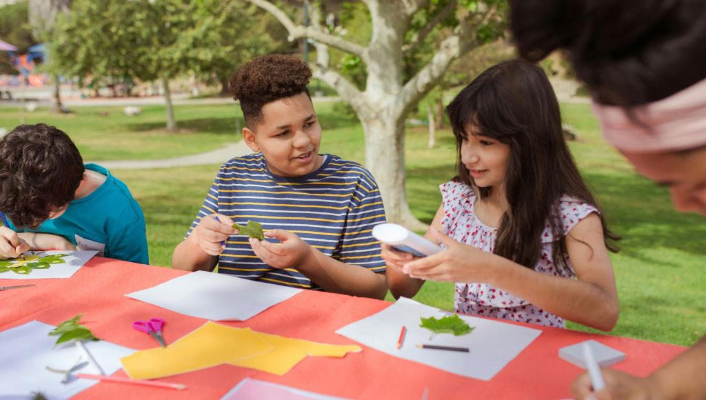 ready for life program internal - camp adventures - camping program booking - camping in uae - camping in the uae - camping - camp in uae - camps in the uae.jpg